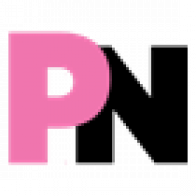 www.thepinknews.com