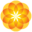 lifespa.com