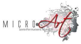 www.microartmakeup.com