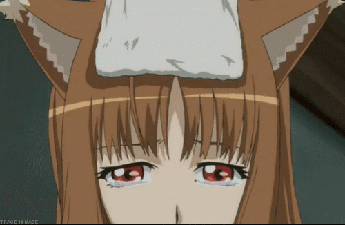 2486.gif