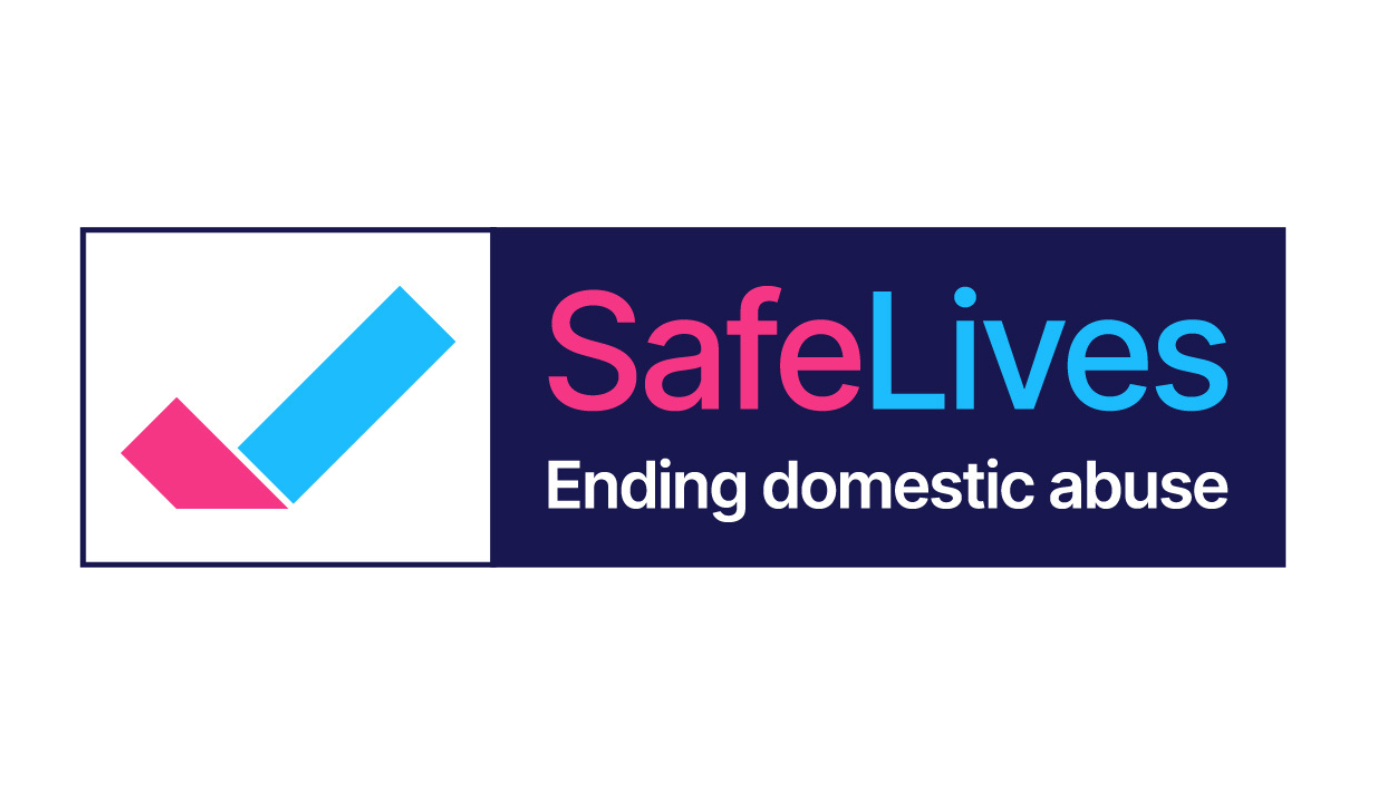 safelives.org.uk