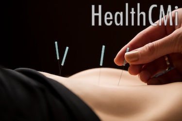 www.healthcmi.com