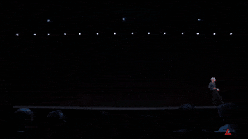 nailed it GIF