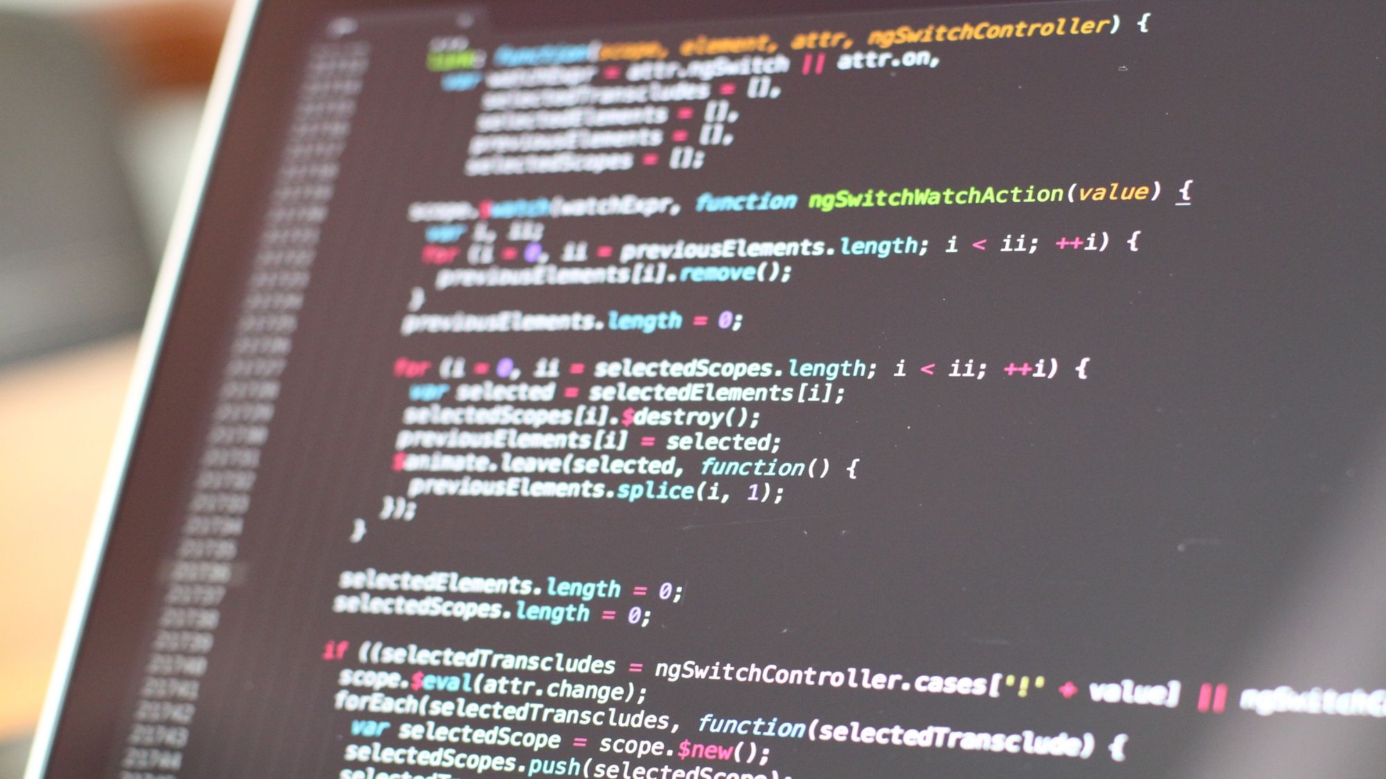 cyber-privacy.net