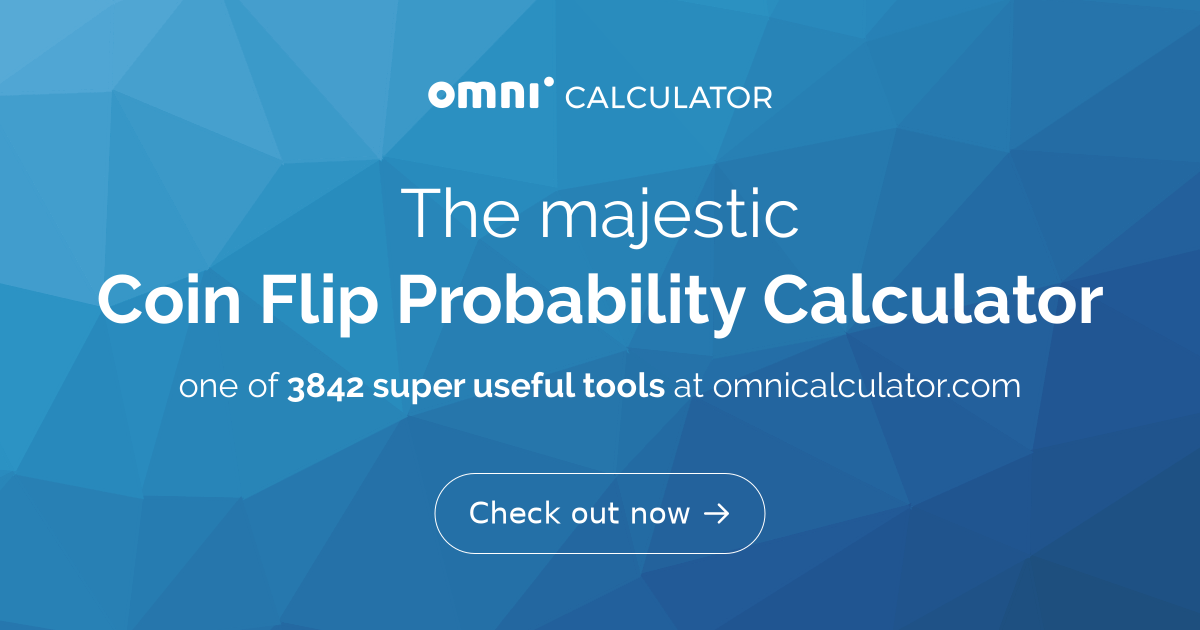 www.omnicalculator.com
