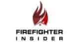 firefighterinsider.com
