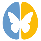 depts.washington.edu