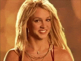 icegif-1403.gif