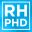 www.rickhanson.net