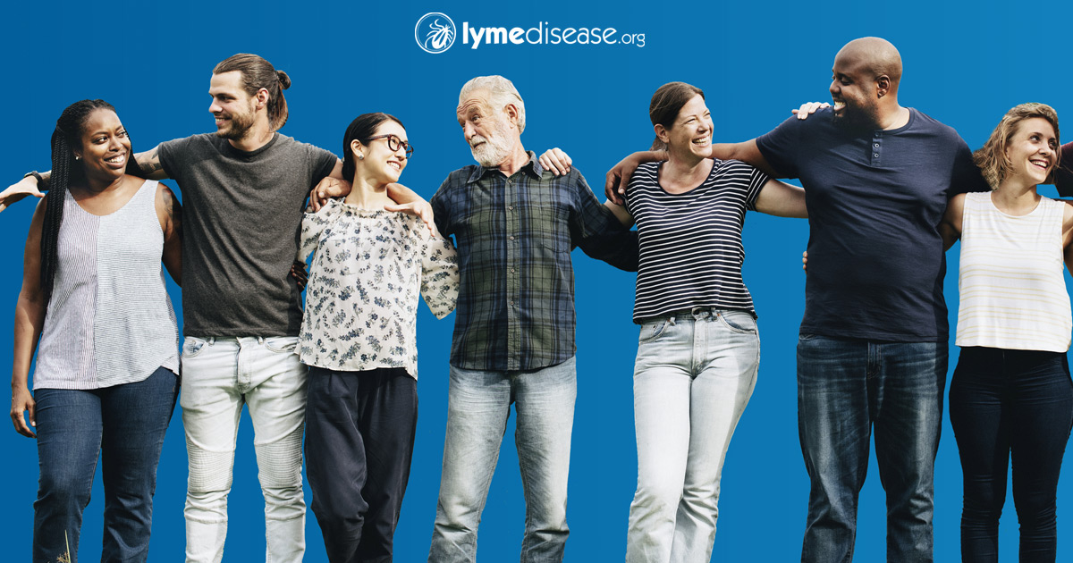 www.lymedisease.org