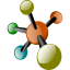 www.chemicalaid.com