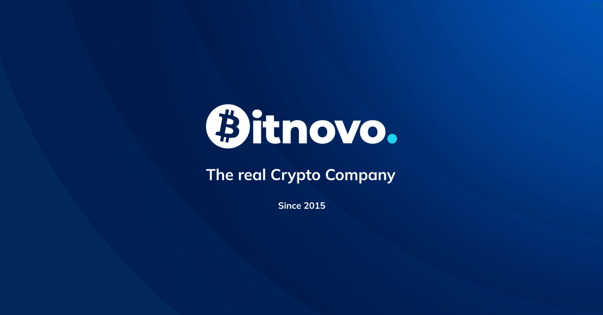 www.bitnovo.com