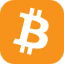 news.bitcoin.com