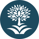 www.floridarehab.com