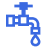 www.ableskills.co.uk