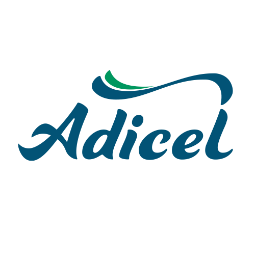 www.adicel.com.br