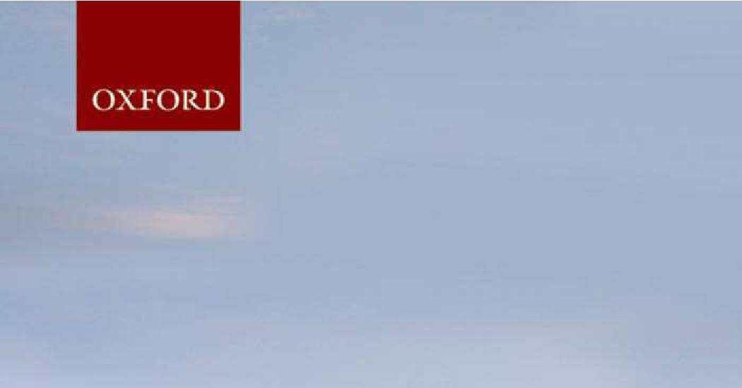 www.docdroid.net