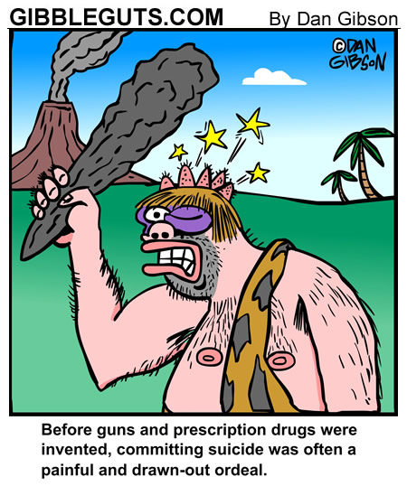 suicide-sm.jpg