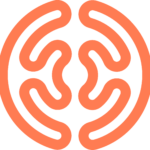 psycheducation.org