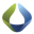 www.letslab.fr