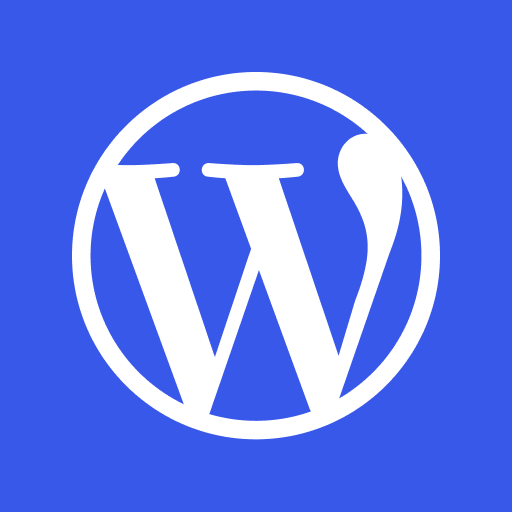 platosmirror.com