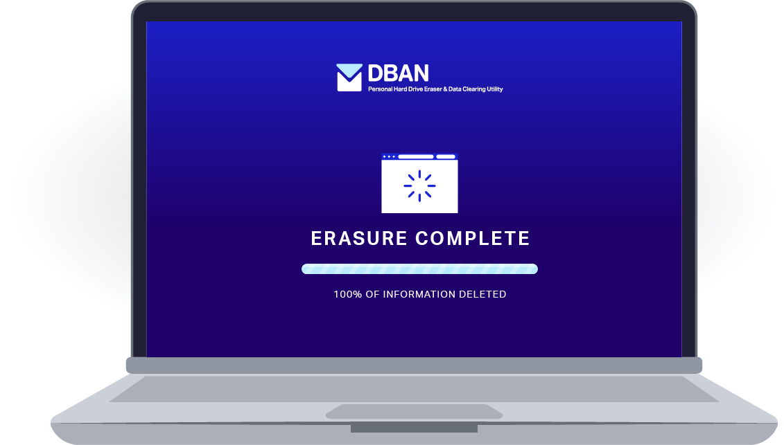 dban.org