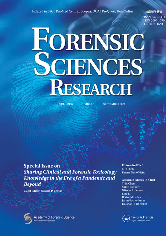 www.tandfonline.com