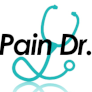 paindr.com