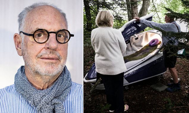 www.dailymail.co.uk