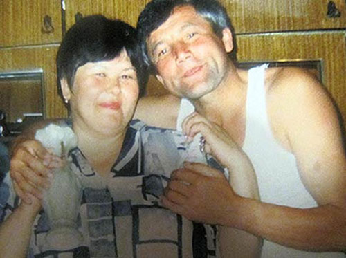 alg-fagilyu-mukhametzyanov-jpg