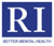 www.recoveryinternational.org