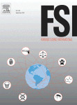 www.sciencedirect.com