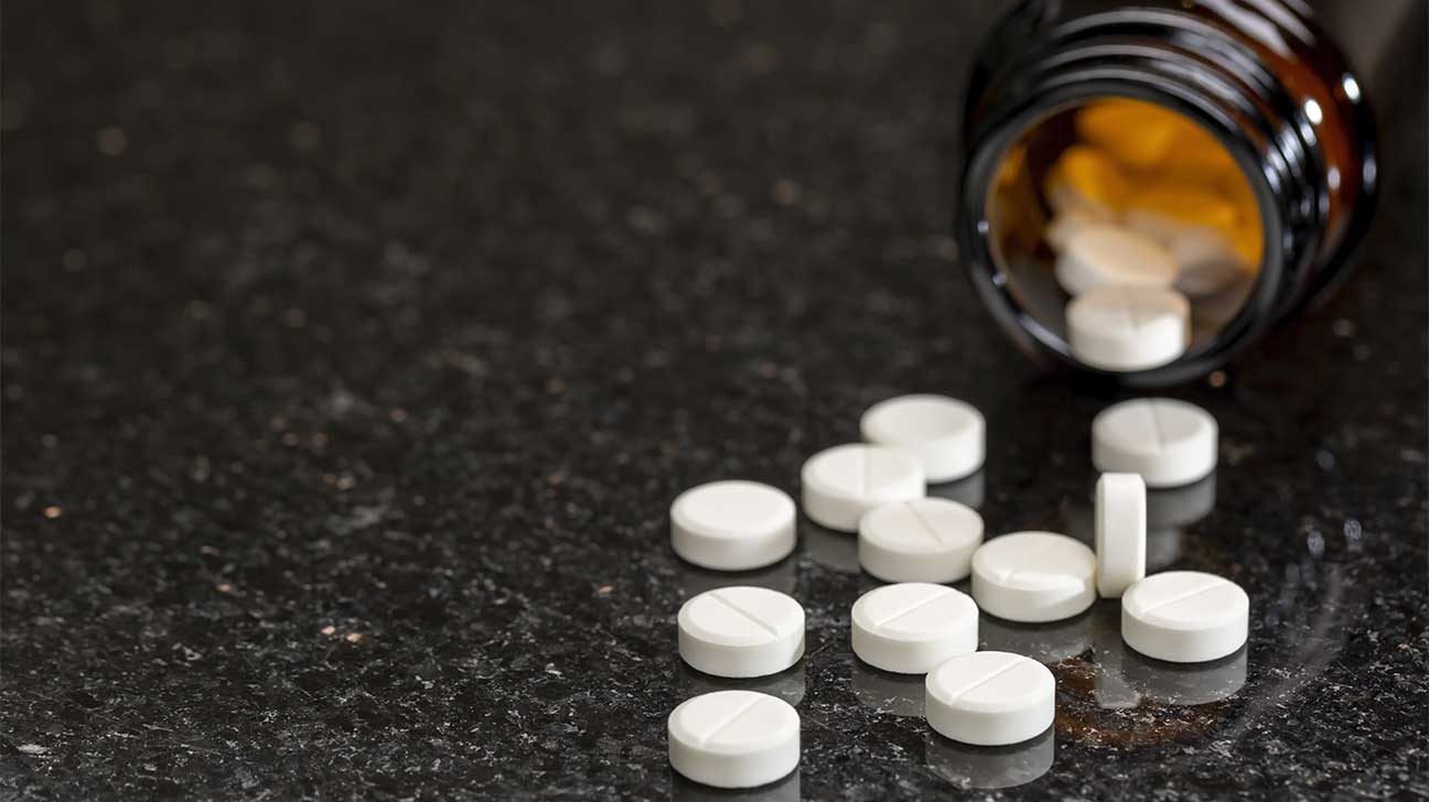 www.addictionresource.net