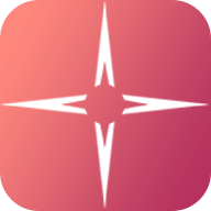 vielight.com