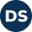 www.disabilitysecrets.com