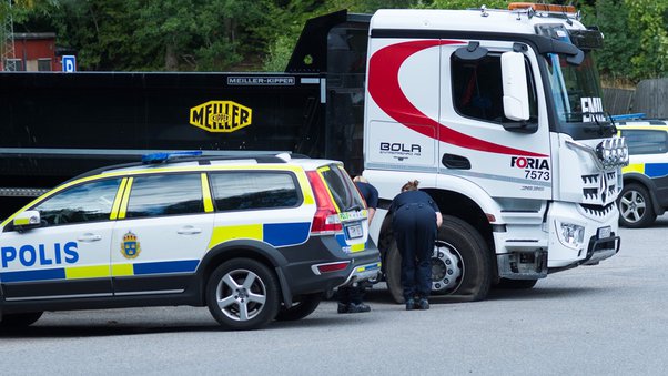 main-qimg-5e3d7aa91d9b97f2627da7501fd7a2f7-lq