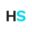 hackspirit.com
