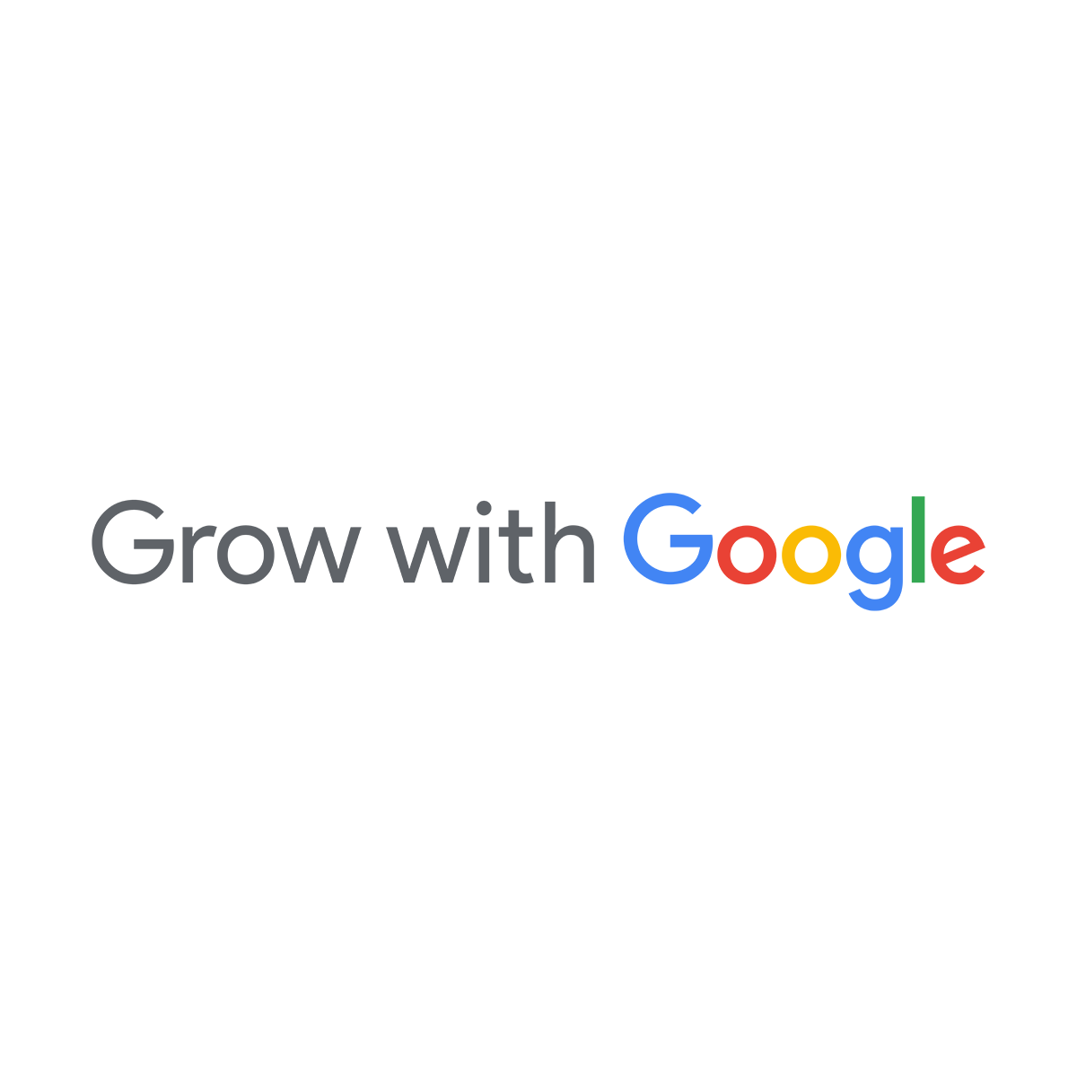 edu.google.com