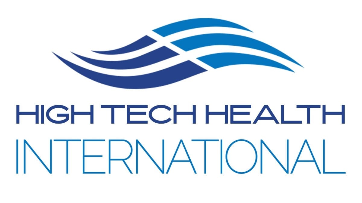 www.hightechhealth.com
