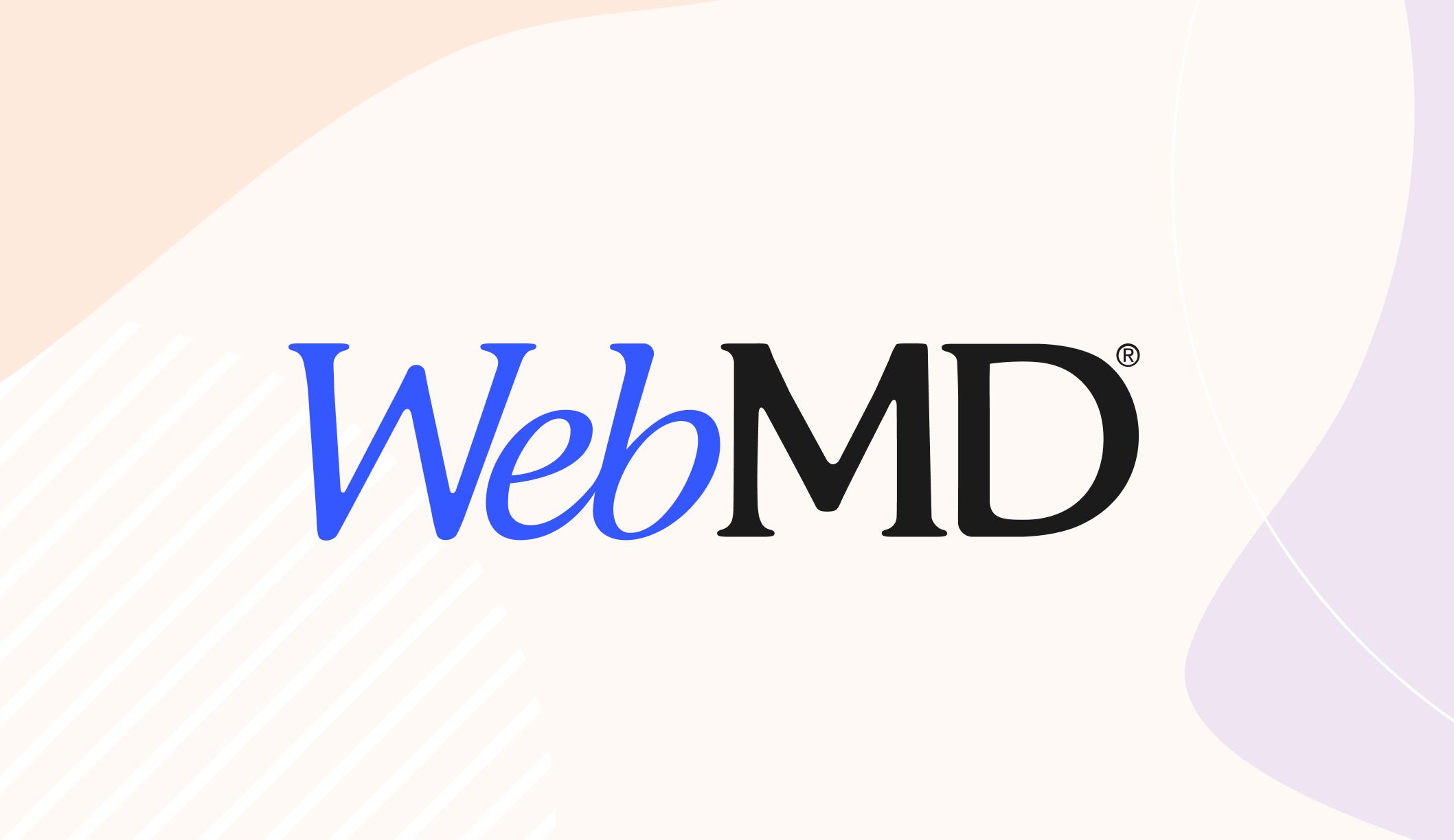 www.webmd.com