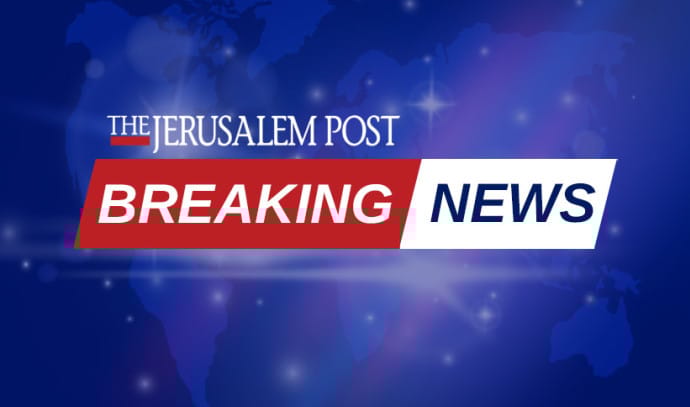www.jpost.com