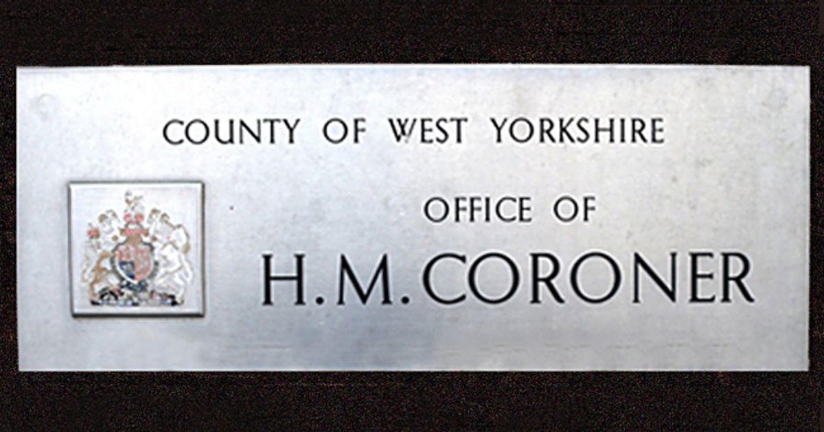 www.examinerlive.co.uk