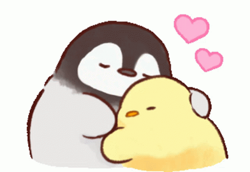 penguin-penguin-hug.gif