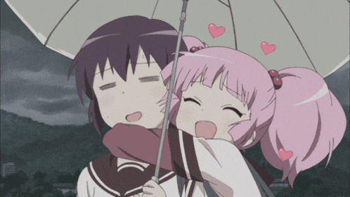 hug.gif