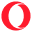 www.opera.com