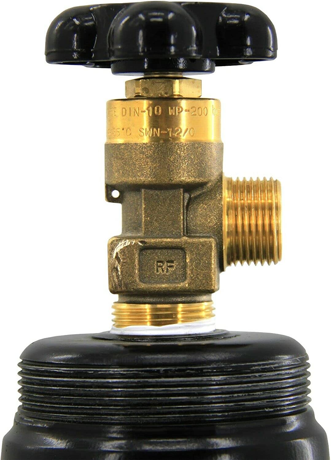 8. Valve with no adapter.jpg